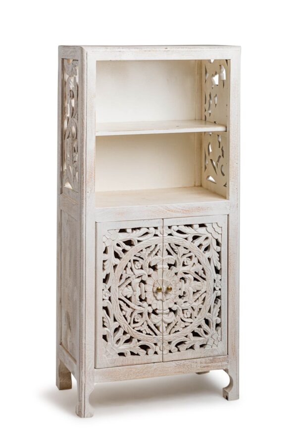 Mandala Kitchen Cabinet. - Image 2