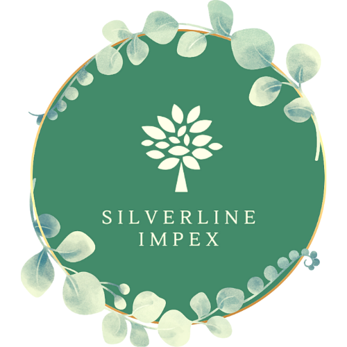 Silverline Impex